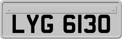 LYG6130