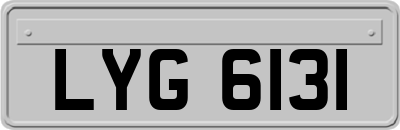 LYG6131