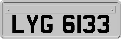 LYG6133