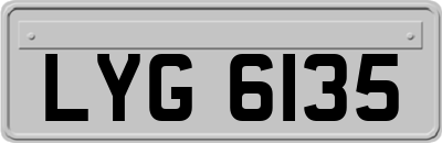LYG6135
