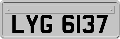 LYG6137
