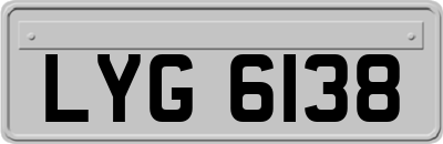 LYG6138