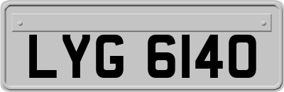LYG6140