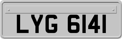 LYG6141