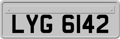 LYG6142