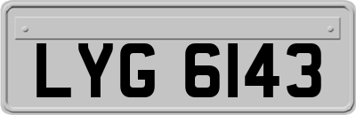LYG6143