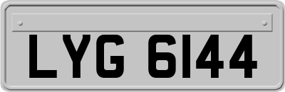 LYG6144