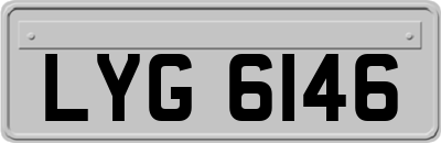 LYG6146