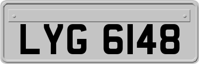 LYG6148