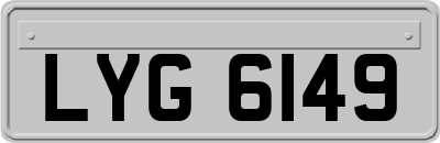 LYG6149