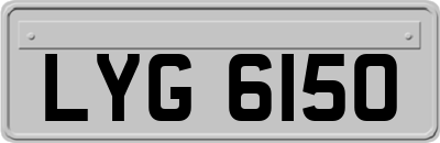 LYG6150