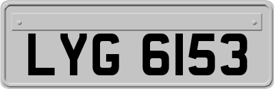 LYG6153