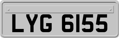 LYG6155