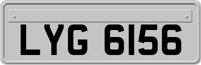 LYG6156