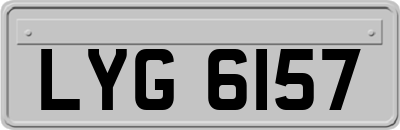 LYG6157
