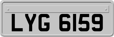 LYG6159