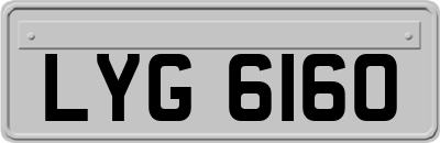 LYG6160