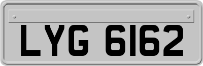 LYG6162