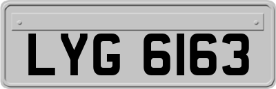 LYG6163