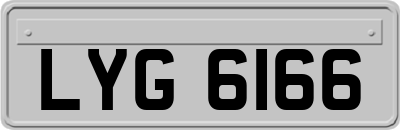 LYG6166