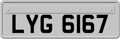LYG6167
