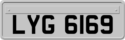 LYG6169