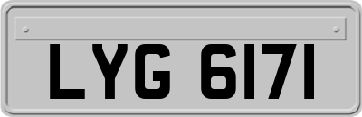 LYG6171