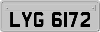 LYG6172