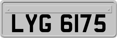 LYG6175