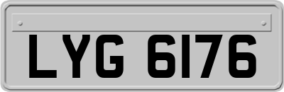 LYG6176