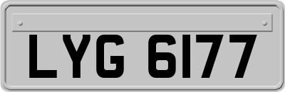 LYG6177