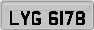 LYG6178