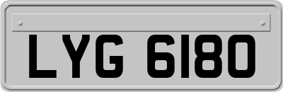LYG6180