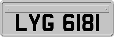 LYG6181