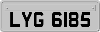 LYG6185