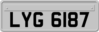 LYG6187