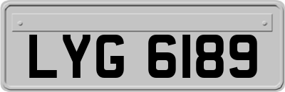 LYG6189