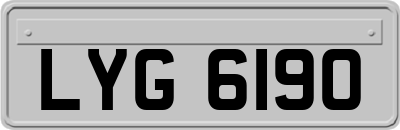 LYG6190