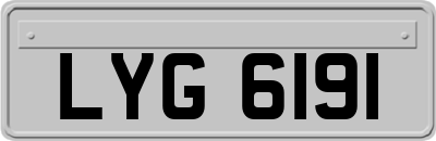 LYG6191