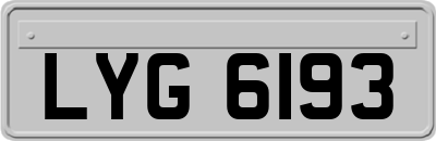 LYG6193