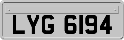 LYG6194