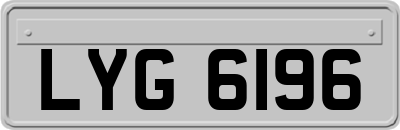 LYG6196