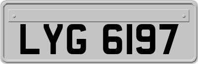 LYG6197