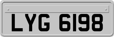 LYG6198