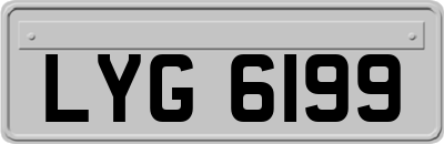 LYG6199