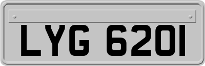 LYG6201