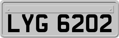 LYG6202