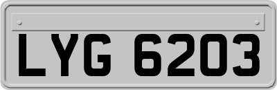 LYG6203