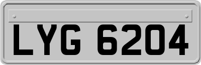 LYG6204