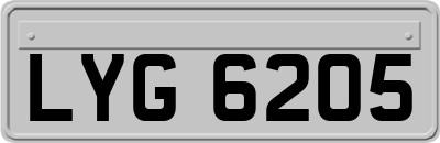LYG6205
